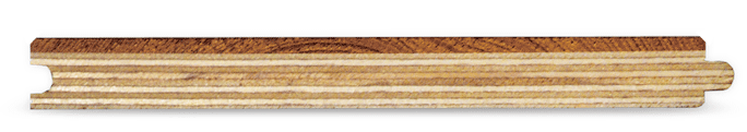 5/8 inch engineered wood flooring