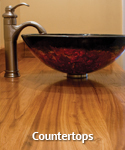 Countertops