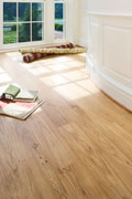 Ancient Chinese Elm Flooring