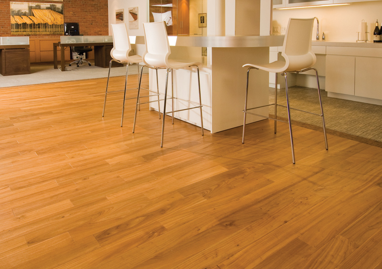 Reclaimed Antique Flooring Ancient Chinese Elm Mountain Lumber