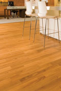 Engineered Ancient Chinese Elm Flooring