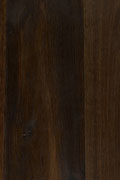 Bordeaux European Oak Flooring - Detail