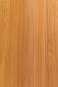 Vertical Rift Heart Pine Floor - Detail