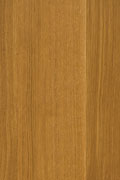 Rift & Quartered White Oak Flooring - Detail