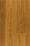 Select White Oak Flooring - Detail