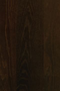 Toasted Oak Flooring - Detail