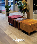Avignon European Oak