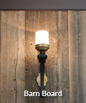 Barn Board