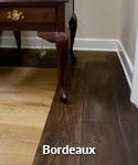 Bordeaux European Oak