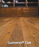 Guinness Flooring