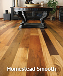 Homestead Smooth