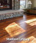 Madison Legacy Flooring