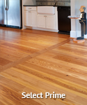 Select Prime Flooring