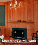 Millwork