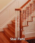 Stair Parts