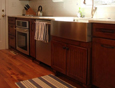 perrin kitchen 1