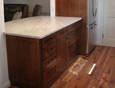 perrin kitchen 1