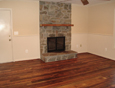 sacco residence 1