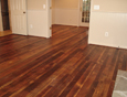 sacco residence 1