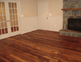 sacco residence 1