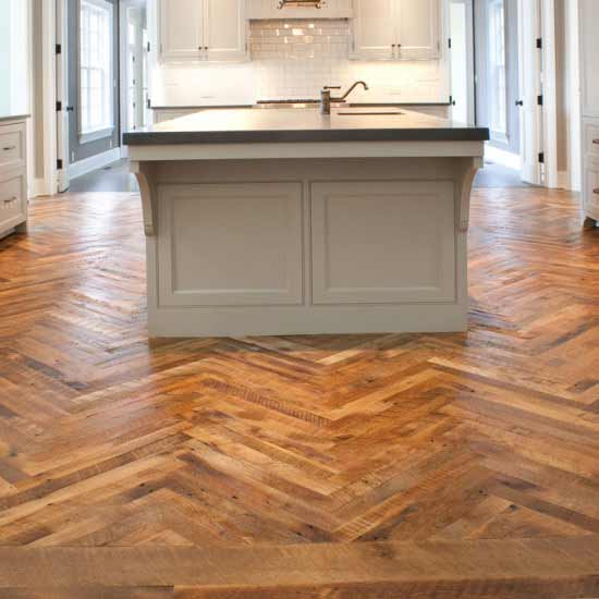 Oak Kitchen Cabinets With Tile Floor Oak Kitchen Cabinets With Tile Floor