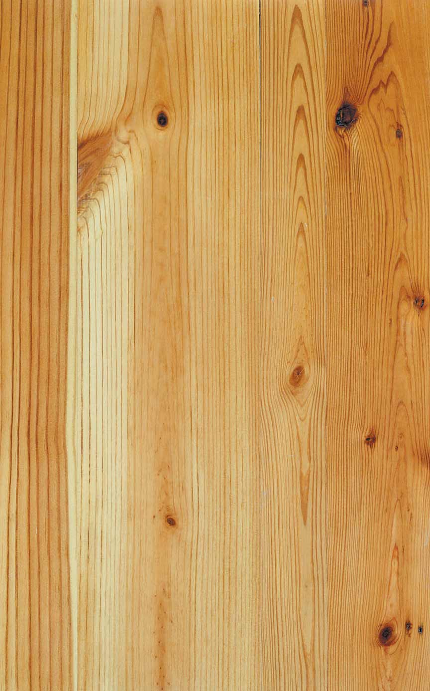 Reclaimed Wood Flooring Mountain Lumber Company