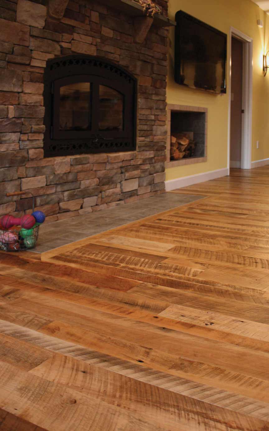reclaimed homestead hardwoods distressed mountain lumber company reclaimed homestead hardwoods distressed mountain lumber company