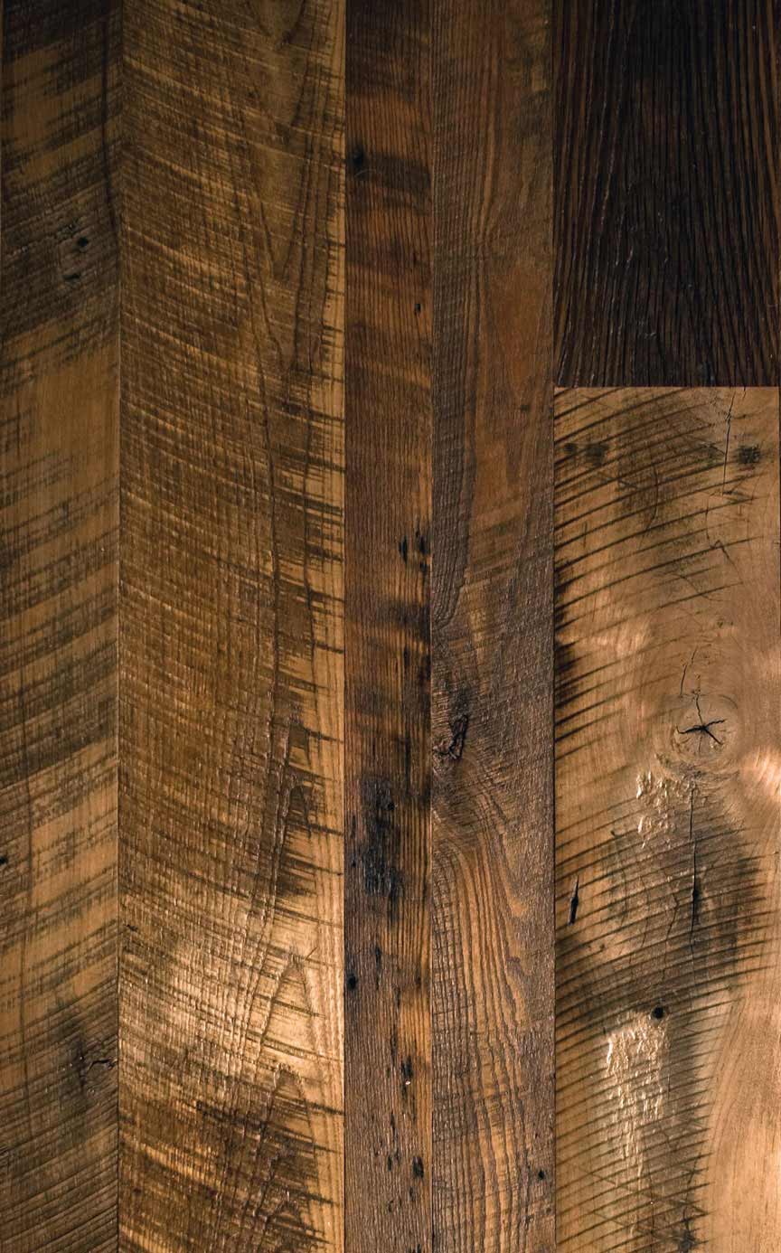 reclaimed homestead hardwoods distressed mountain lumber company reclaimed homestead hardwoods distressed mountain lumber company