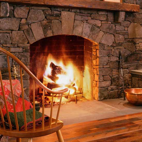 Reclaimed Antique Mantels Mountain Lumber Company