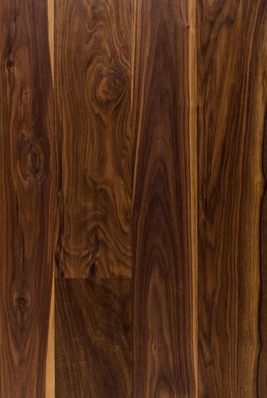 harvest walnut flooring mountain lumber company harvest walnut flooring mountain lumber company