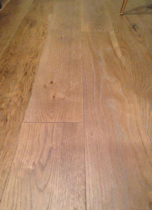 customfinishwhiteoak1large Mountain Lumber Company