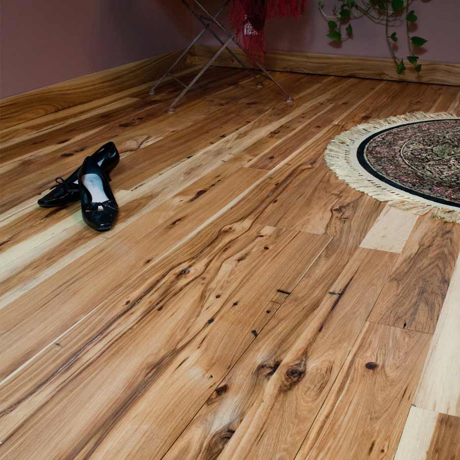 reclaimed antique hickory mountain lumber company reclaimed antique hickory mountain lumber company