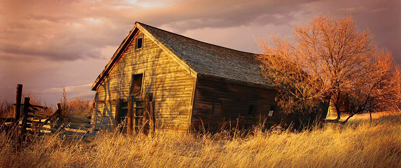 reclaimed-antique-barn