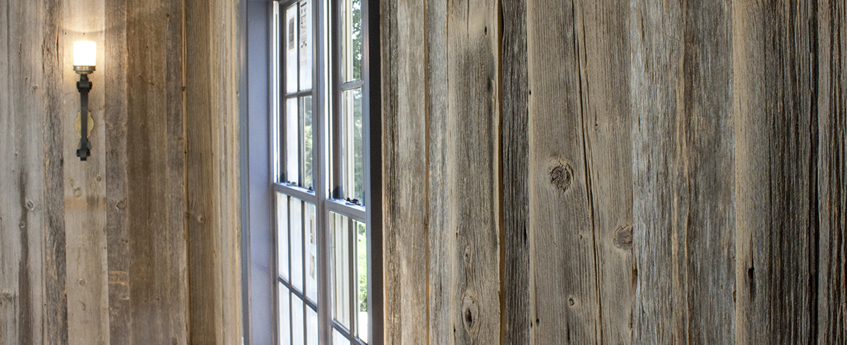 rich-wood-cladding-wall-paneling