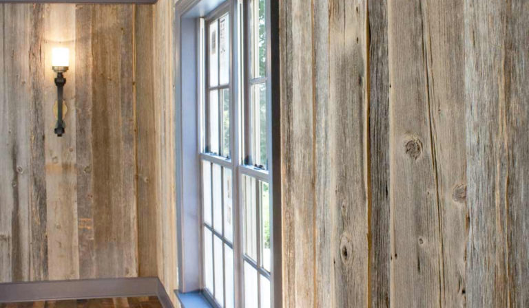 Flooring | Mountain Lumber Company