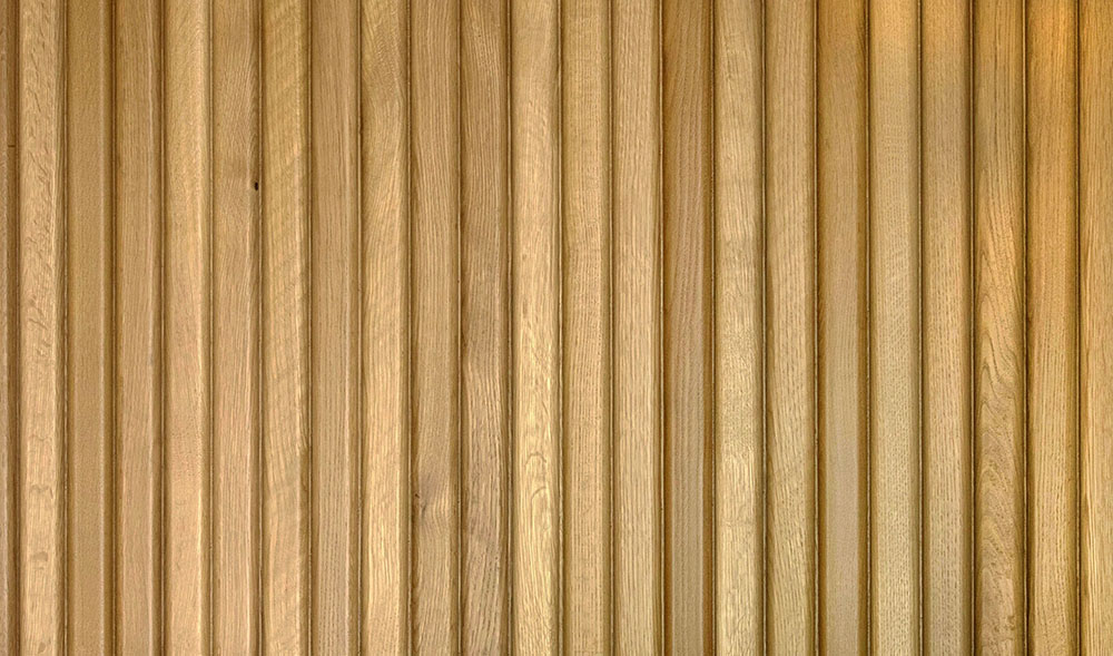 OP RD panel for panel page Mountain Lumber Company