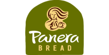 Panera