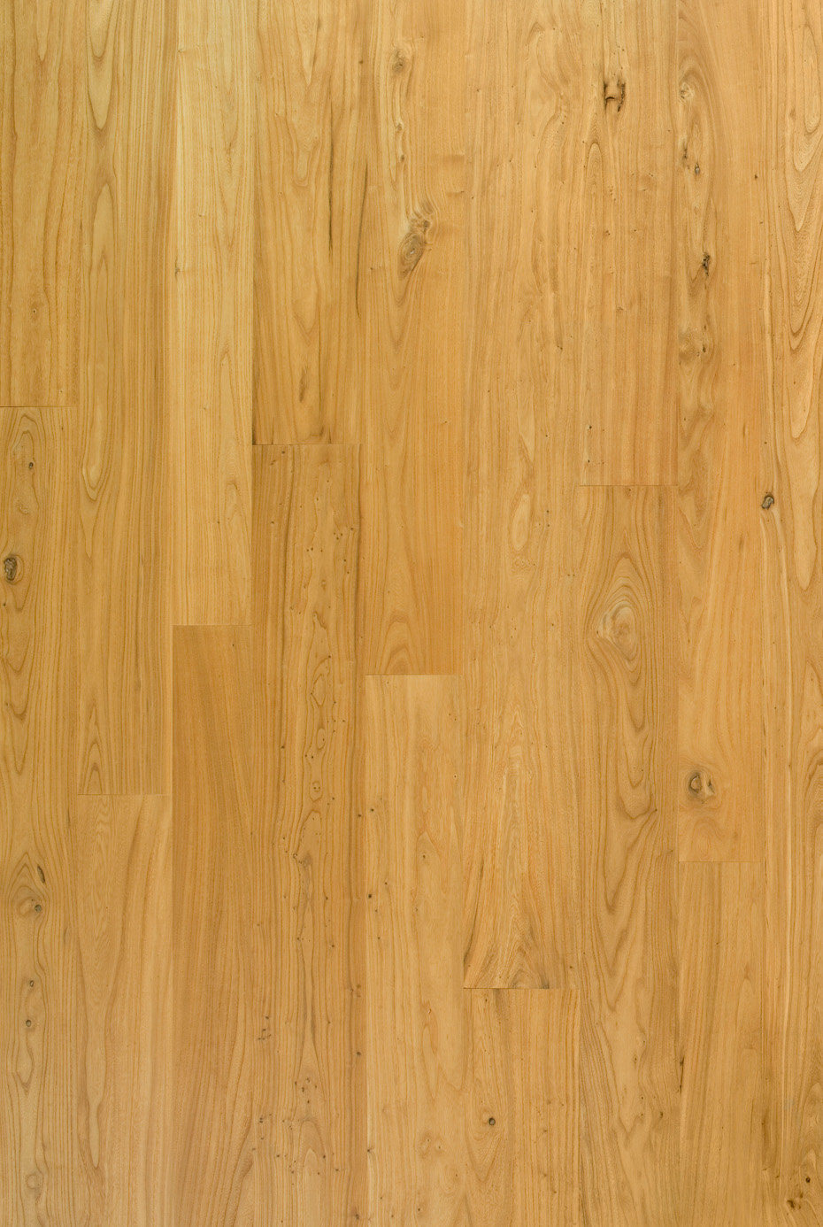 Reclaimed Antique Flooring Ancient, Elm Wood Flooring Hardness