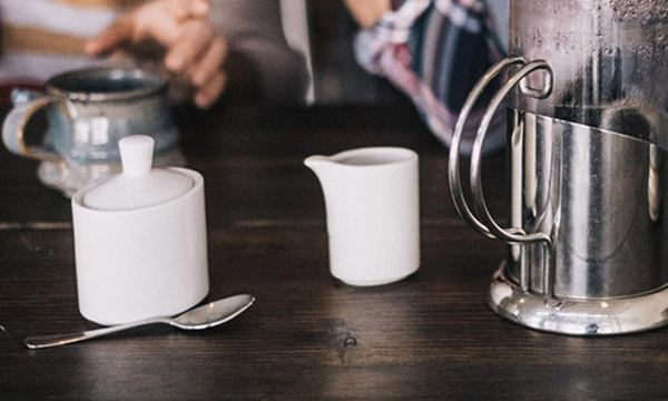 7 | Mountain Lumber Company