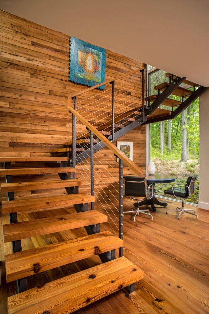 Gallery – Mountain Lumber Company