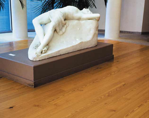 Gallery Mountain Lumber Company