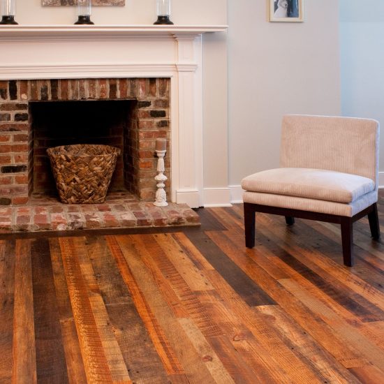 Gallery – Mountain Lumber Company