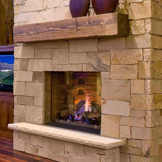 Gallery Mountain Lumber Company