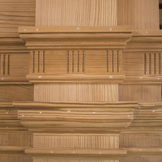 Gallery – Mountain Lumber Company