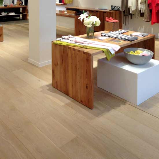 Flooring Mountain Lumber Company