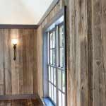 Mountain Lumber Company – Reclaimed and New Harvest Custom Flooring