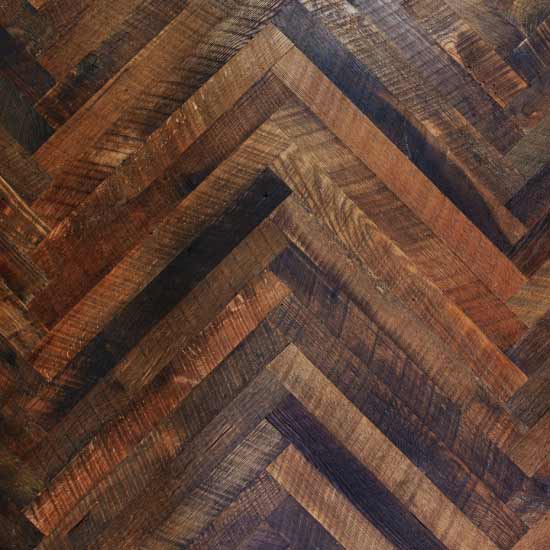 Gallery – Mountain Lumber Company