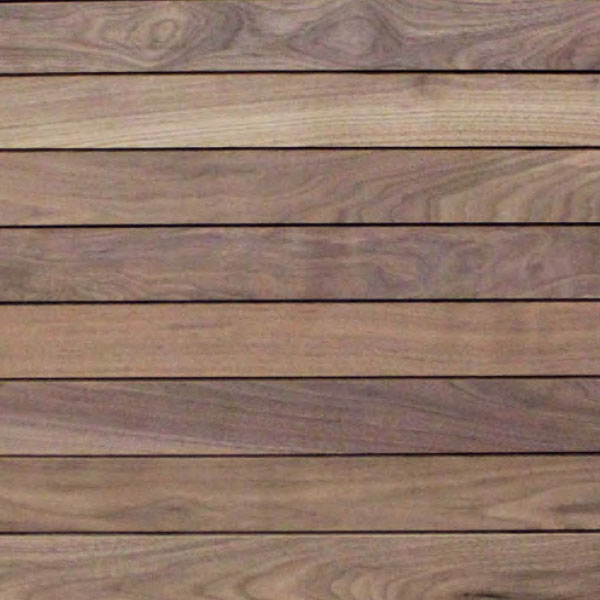 plankpaneling Mountain Lumber Company