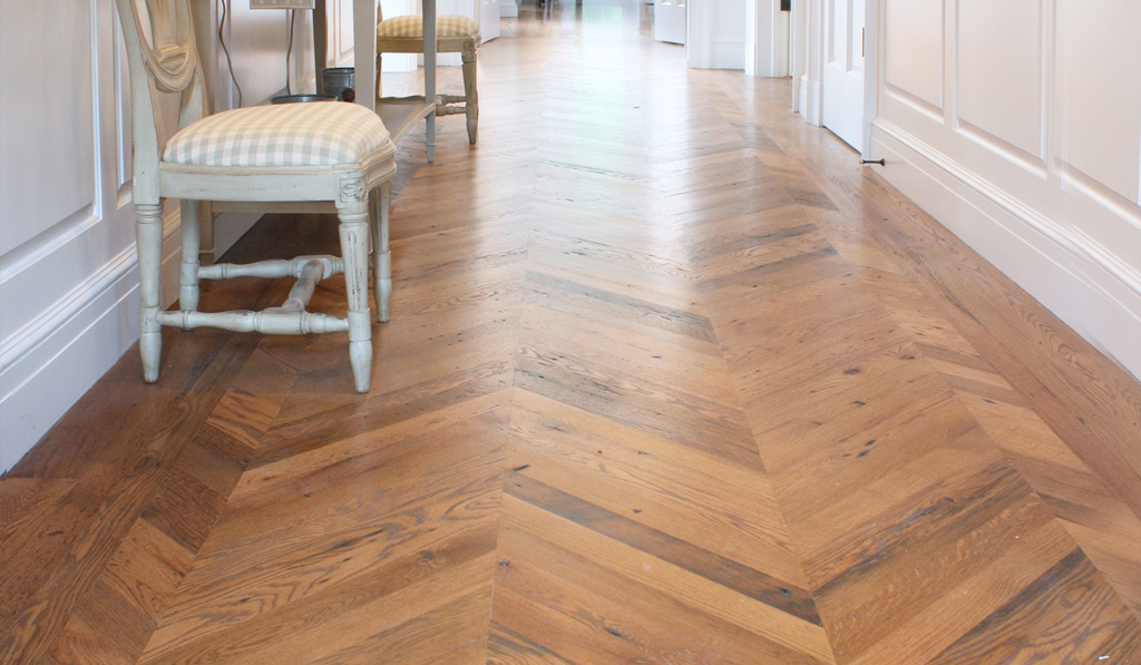 aao-pattern-feature – Mountain Lumber Company