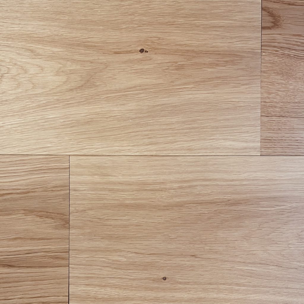 Walls – Mountain Lumber Company